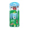 Fresh Breath Enticers Oral Care Kit – Βοδινό