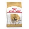 ROYAL CANIN PUG Adult 1.5kg 