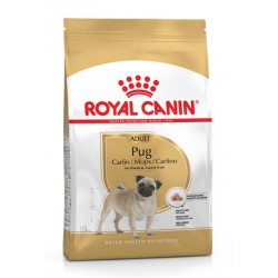 ROYAL CANIN PUG Adult 1.5kg 