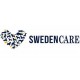Sweden Care