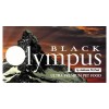 Black Olympus
