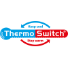 THERMOSWITCH