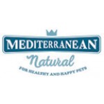 Mediterranean natural