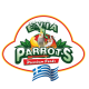 Evia Parrots