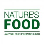NATURE'S FOOD