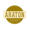 ARATON