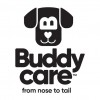 BUDDY CARE