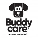 BUDDY CARE