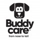BUDDY CARE