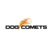 DOG COMETS