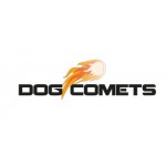DOG COMETS