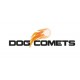 DOG COMETS