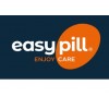 EASYPILL
