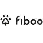 FIBOO