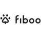 FIBOO
