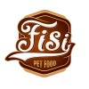 FISI PET FOOD