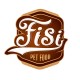 FISI PET FOOD