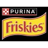 FRISKIES