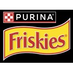 FRISKIES