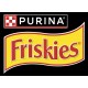 FRISKIES