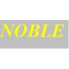 NOBLE