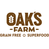 OAKS FARM