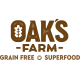 OAKS FARM