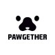 PAWGETHER