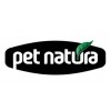 PET NATURA