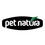 PET NATURA