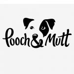 POOCH & MUTT
