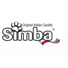 SIMBA