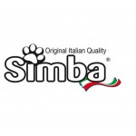 SIMBA