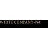 WHITE COMPANY PET