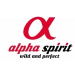 ALPHA SPIRIT