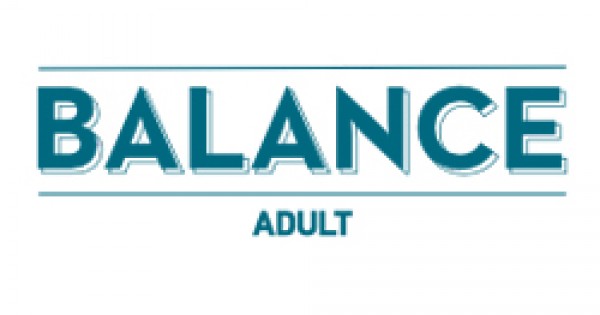 BALANCE