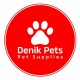 DENIK PETS