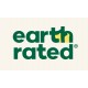 EARTH RATED