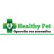 HEALTHY PET