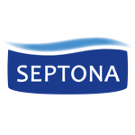 SEPTONA