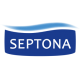 SEPTONA