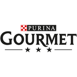 PURINA GOURMET