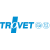 TROVET