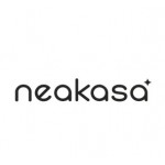 NEAKASA