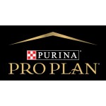 PURINA PROPLAN