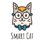 SMART CAT
