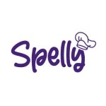 SPELLY