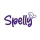 SPELLY