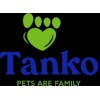 TANKO
