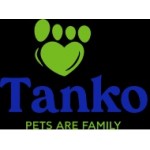 TANKO